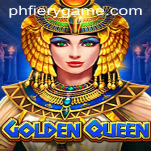 Exploring the Exciting World of GoldenQueen at PHFIERY Casino