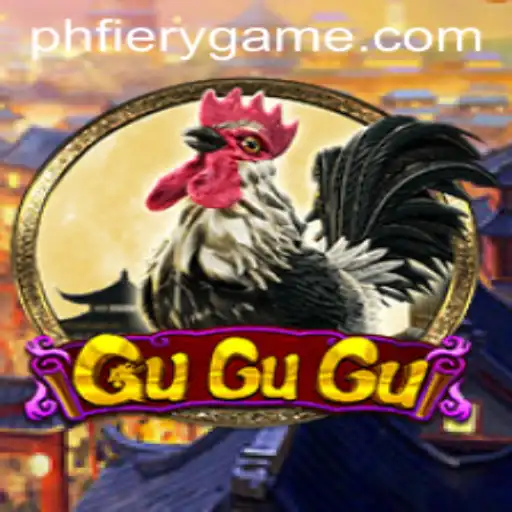 Discover the Exciting World of GuGuGu at PHFIERY Casino