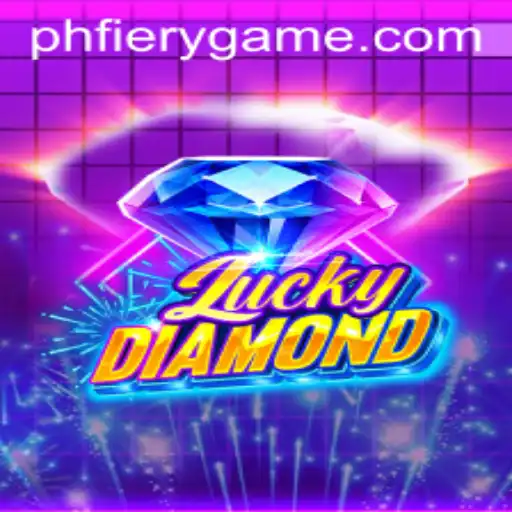 Unveiling the Thrills of LuckyDiamond: A PHFIERY Casino Adventure
