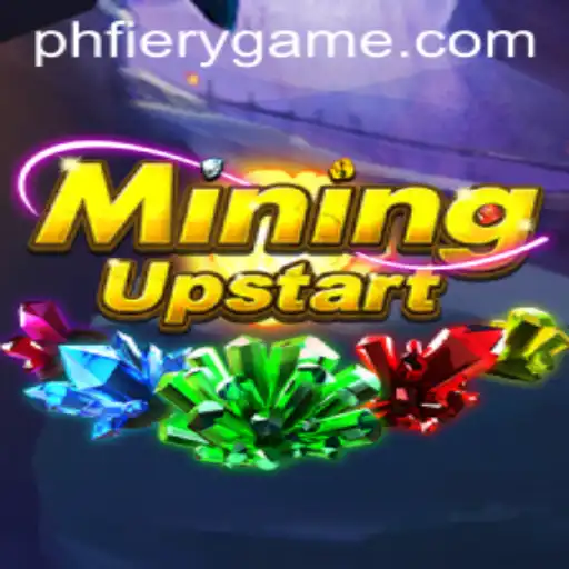 Exploring MiningUpstart - A Thrilling Venture into the PHFIERY Casino