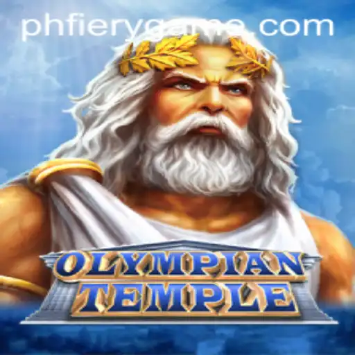 Discover the Enchanting World of OlympianTemple at PHFIERY Casino