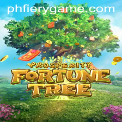 Discover ProsperityFortuneTree: A Game-Changer in PHFIERY Casino