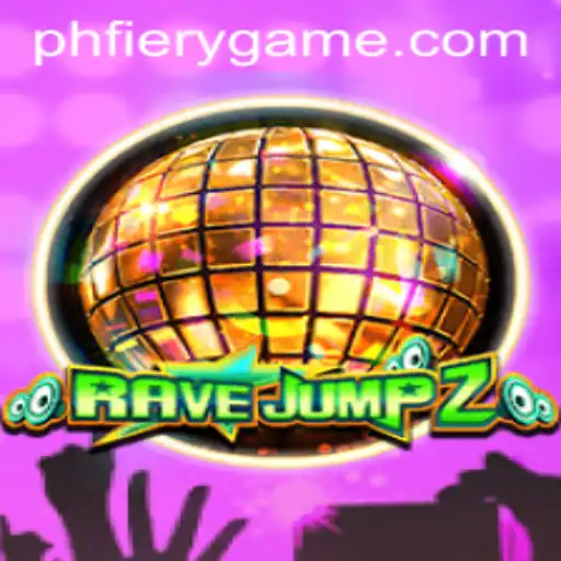 Discover the Thrills of RaveJump2 at PHFIERY Casino