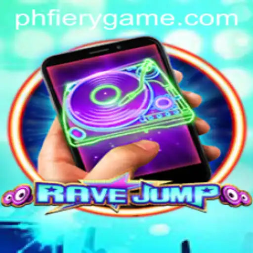 Unveiling RaveJumpmobile: A Thrilling Leap into Virtual Entertainment