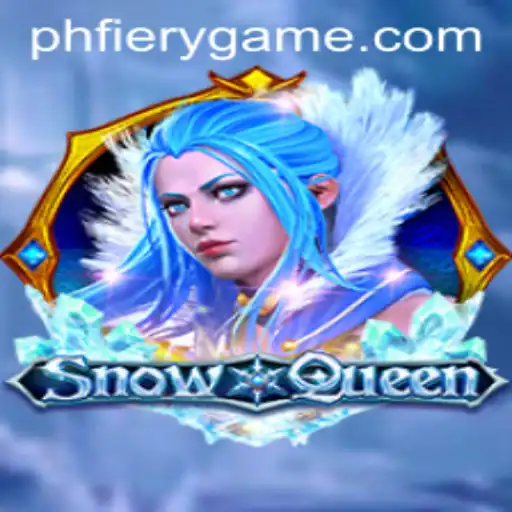 Exploring the Enchanting World of SnowQueen at PHFIERY Casino