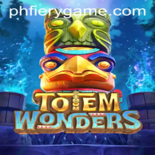 Exploring TotemWonders at PHFIERY Casino