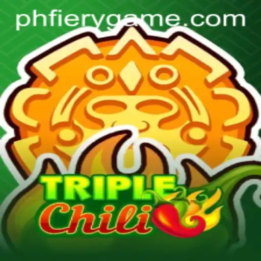Discovering TripleChili: The New Sensation at PHFIERY Casino