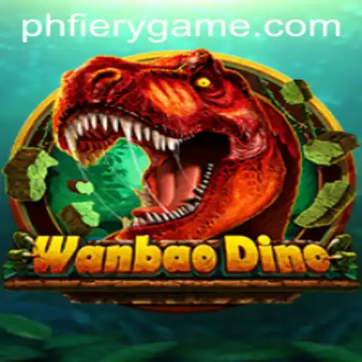 Discover the Excitement of WanBaoDino at PHFIERY Casino