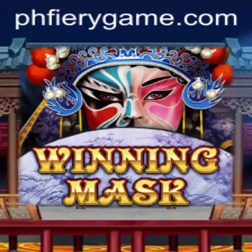 Exploring WinningMask: A Revolutionary Game at PHFIERY Casino