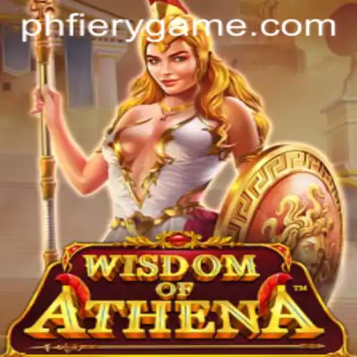 Discover the Thrilling Adventures of WisdomofAthena at PHFIERY Casino