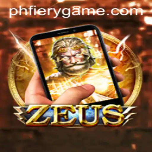 Exploring the Mystical World of ZeusM at PHFIERY Casino