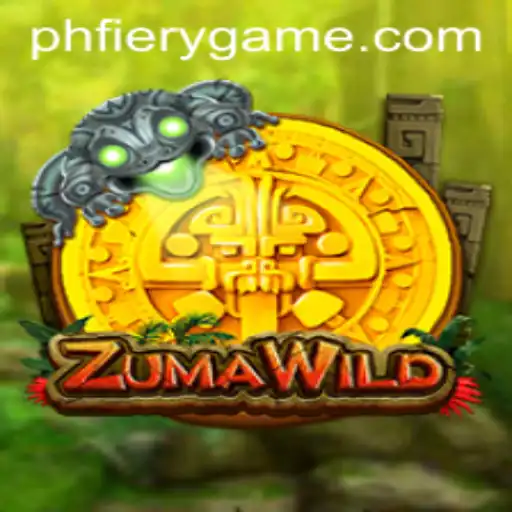 ZumaWild: Dive into the Thrilling World of Adventure and Strategy