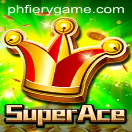 Unveiling SuperAce: A New Chapter in Gaming at PHFIERY Casino