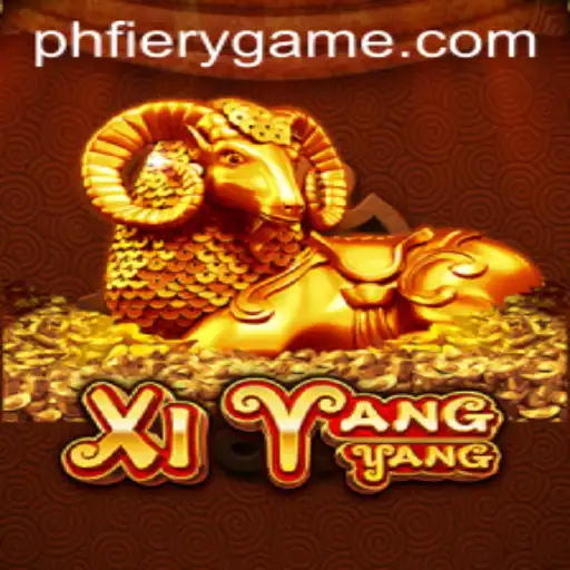 Exploring XiYangYang at PHFIERY Casino: A Comprehensive Guide to Gameplay